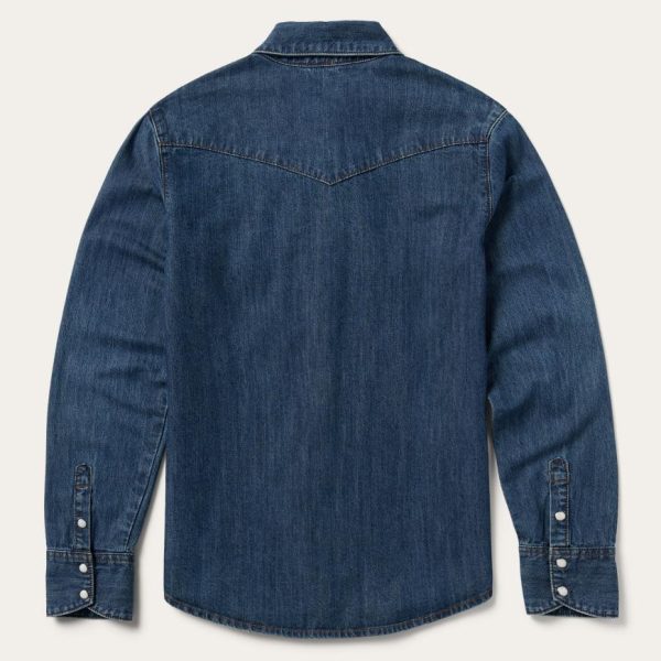 Happytruth.shopf541151f13 2