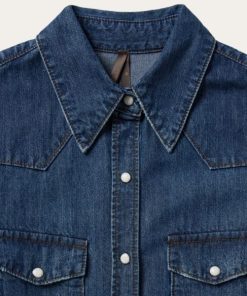 Happytruth.shopf541151f13 3