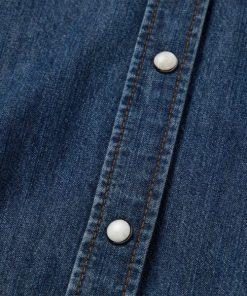 Happytruth.shopf541151f13 4