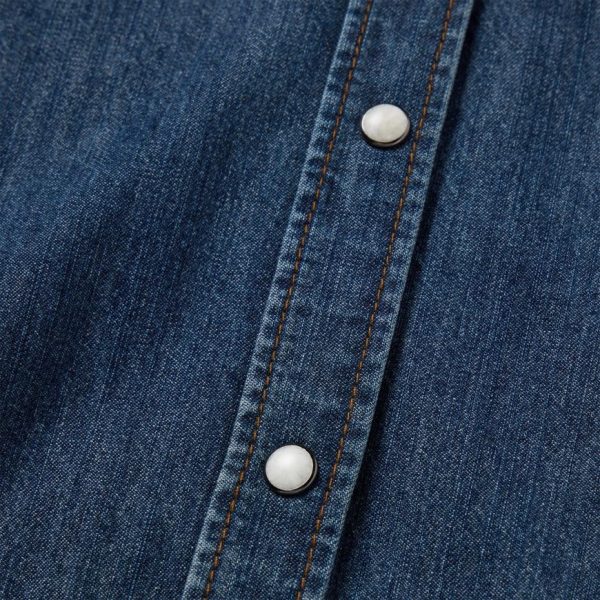 Happytruth.shopf541151f13 4