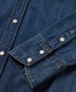 Happytruth.shopf541151f13 5