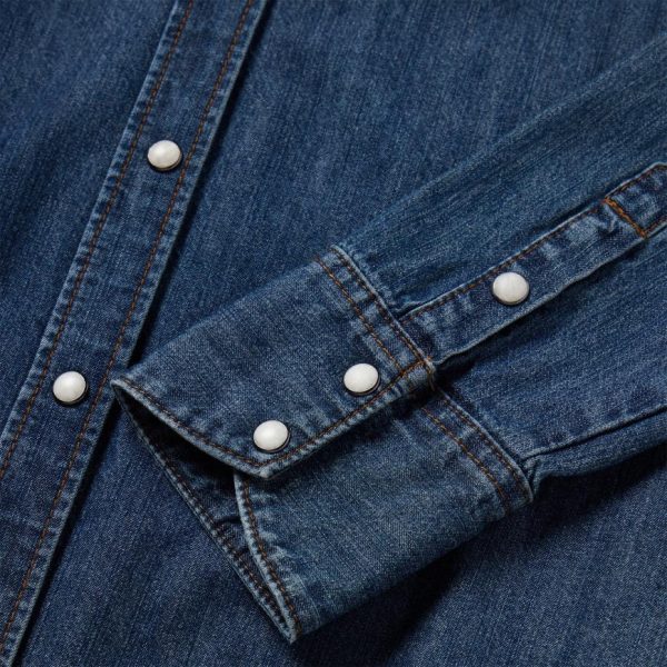 Happytruth.shopf541151f13 5