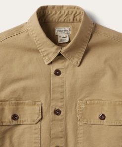 Happytruth.shopf59646deef 1