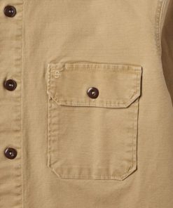 Happytruth.shopf59646deef 2