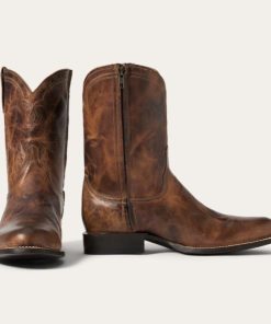 Happytruth.shopf5ecad0b3c 1