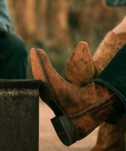 Happytruth.shopf5ecad0b3c 2