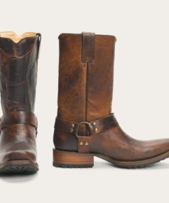 Happytruth.shopf619116eea 1