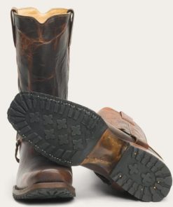 Happytruth.shopf619116eea 10