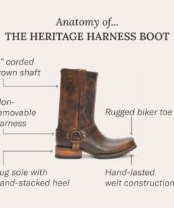 Happytruth.shopf619116eea 2