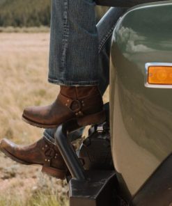 Happytruth.shopf619116eea 3