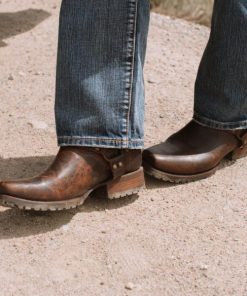 Happytruth.shopf619116eea 4