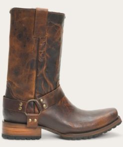 Happytruth.shopf619116eea 6