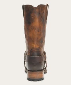 Happytruth.shopf619116eea 8