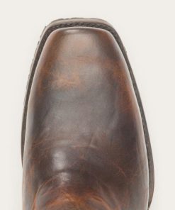 Happytruth.shopf619116eea 9