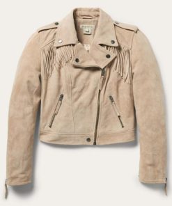 Happytruth.shopf74474b84f 1