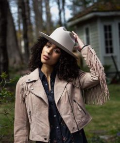 Happytruth.shopf74474b84f 2