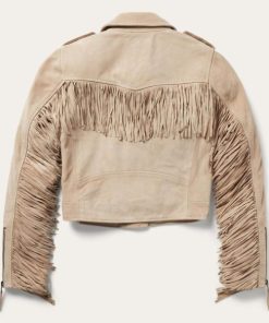 Happytruth.shopf74474b84f 3