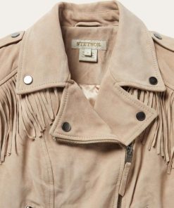 Happytruth.shopf74474b84f 4