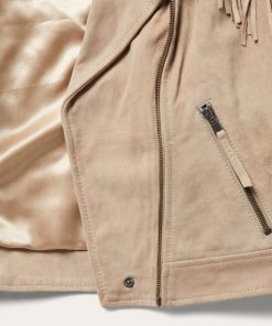 Happytruth.shopf74474b84f 5