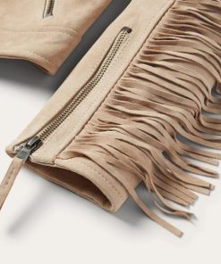 Happytruth.shopf74474b84f 6