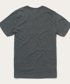 Happytruth.shopf81dcb6851 2