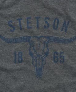 Happytruth.shopf81dcb6851 3