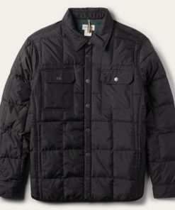 Happytruth.shopfa974c5997 1