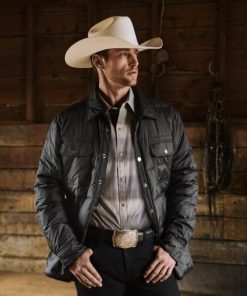 Happytruth.shopfa974c5997 2