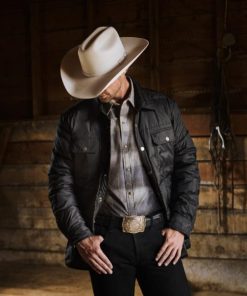 Happytruth.shopfa974c5997 3