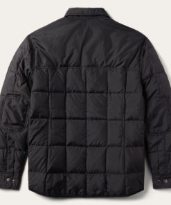 Happytruth.shopfa974c5997 4