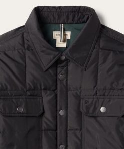 Happytruth.shopfa974c5997 5