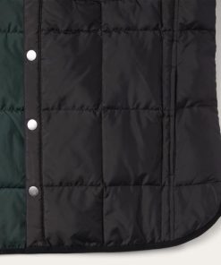 Happytruth.shopfa974c5997 6