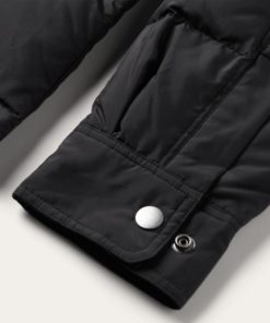 Happytruth.shopfa974c5997 7