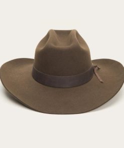 Happytruth.shopfafe6aa7eb 1