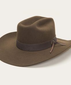 Happytruth.shopfafe6aa7eb 2