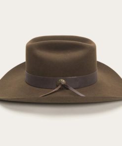 Happytruth.shopfafe6aa7eb 3