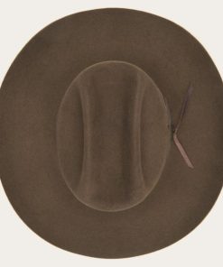 Happytruth.shopfafe6aa7eb 4