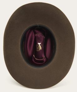 Happytruth.shopfafe6aa7eb 5