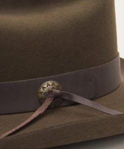 Happytruth.shopfafe6aa7eb 6