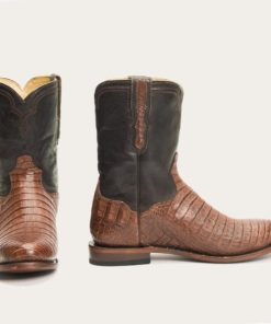 Happytruth.shopfb074a4aee 1