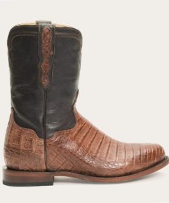 Happytruth.shopfb074a4aee 2