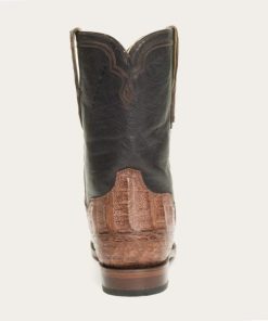 Happytruth.shopfb074a4aee 4