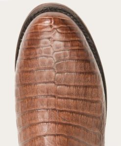 Happytruth.shopfb074a4aee 5