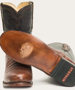 Happytruth.shopfb074a4aee 6