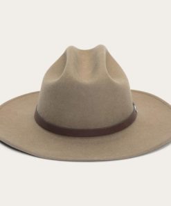 Happytruth.shopfe068e2f36 1