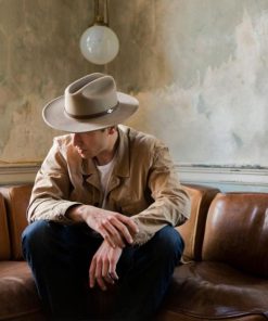 Happytruth.shopfe068e2f36 2