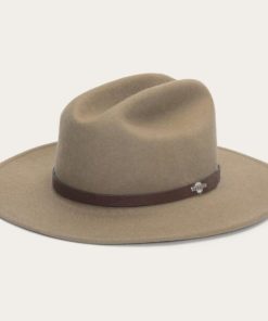 Happytruth.shopfe068e2f36 3