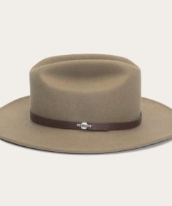 Happytruth.shopfe068e2f36 4