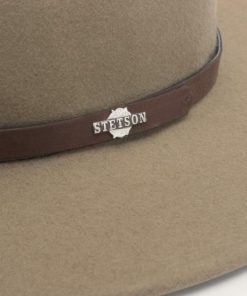 Happytruth.shopfe068e2f36 5