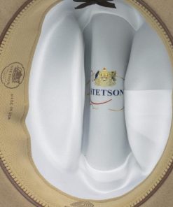 Happytruth.shopfe068e2f36 6